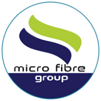 Micro Fibre group