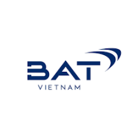 BAT Vietnam