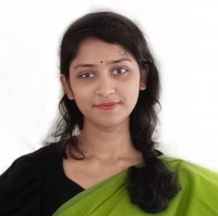 Arpita Pathak
